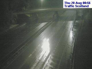 m74-maryville-s-1787187615.jpg
