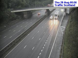 m74-maryville-s-1787205615.jpg