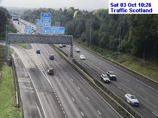 m74-maryville-s-1791023456.jpg