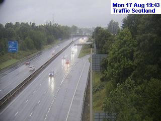 m74-uddingston-1786995907.jpg