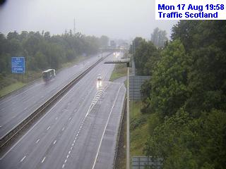 m74-uddingston-1786996811.jpg