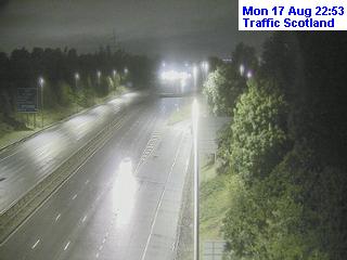 m74-uddingston-1787007612.jpg