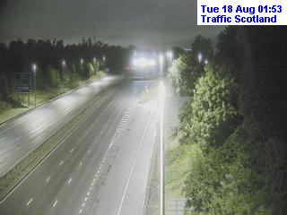 m74-uddingston-1787018414.jpg