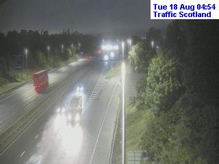 m74-uddingston-1787029212.jpg