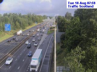 m74-uddingston-1787040013.jpg