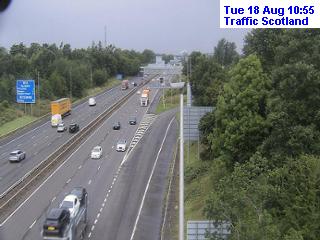 m74-uddingston-1787050812.jpg