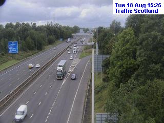 m74-uddingston-1787067078.jpg