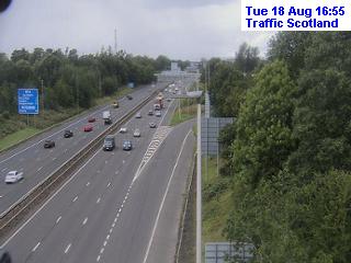 m74-uddingston-1787072410.jpg