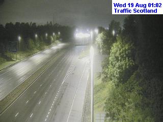m74-uddingston-1787101614.jpg
