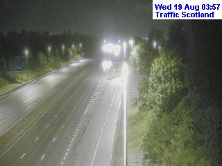 m74-uddingston-1787112147.jpg