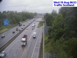 m74-uddingston-1787122813.jpg