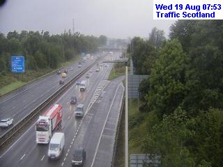 m74-uddingston-1787126423.jpg
