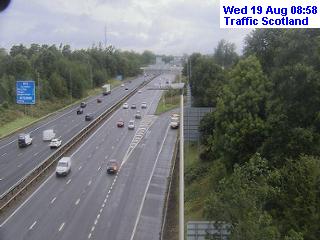 m74-uddingston-1787130010.jpg