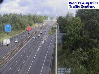 m74-uddingston-1787133610.jpg
