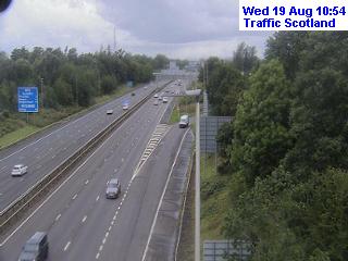 m74-uddingston-1787137215.jpg