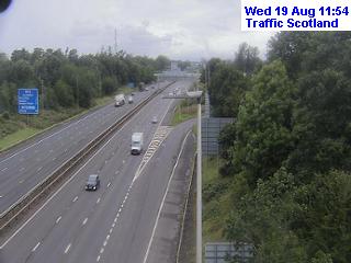m74-uddingston-1787140809.jpg