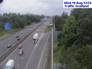 m74-uddingston-1787144410.jpg