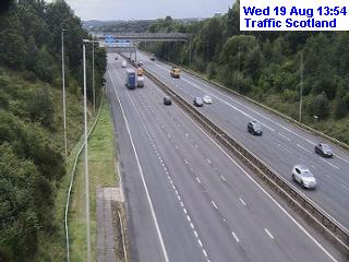 m74-uddingston-1787148010.jpg