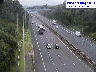 m74-uddingston-1787151610.jpg