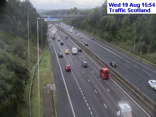 m74-uddingston-1787155212.jpg