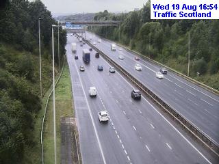 m74-uddingston-1787158810.jpg