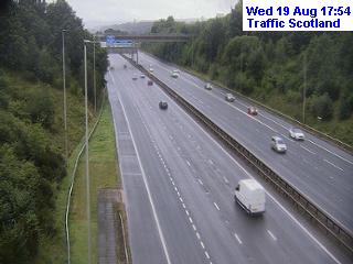 m74-uddingston-1787162409.jpg