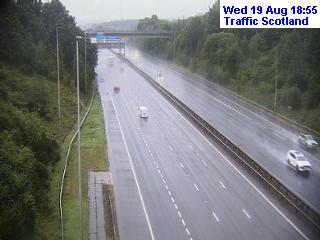 m74-uddingston-1787166009.jpg