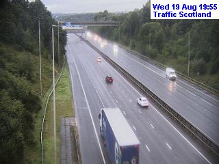 m74-uddingston-1787169609.jpg
