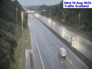 m74-uddingston-1787173210.jpg