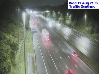 m74-uddingston-1787176812.jpg