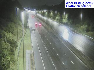 m74-uddingston-1787180411.jpg