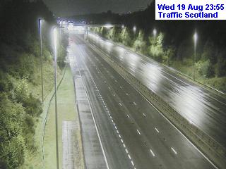 m74-uddingston-1787184025.jpg