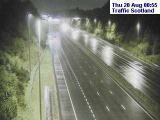 m74-uddingston-1787187615.jpg