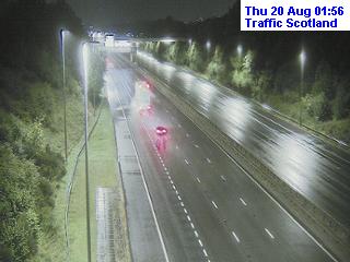 m74-uddingston-1787191216.jpg