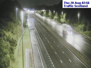 m74-uddingston-1787194826.jpg