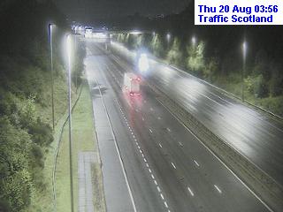 m74-uddingston-1787198411.jpg
