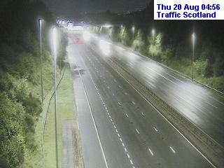 m74-uddingston-1787202021.jpg