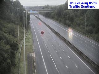 m74-uddingston-1787205615.jpg