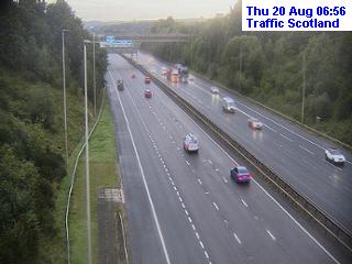 m74-uddingston-1787209230.jpg