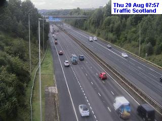 m74-uddingston-1787212810.jpg