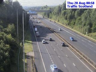 m74-uddingston-1787216422.jpg