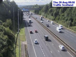 m74-uddingston-1787220016.jpg