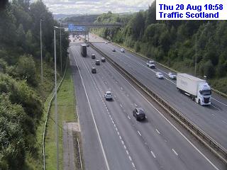 m74-uddingston-1787223610.jpg