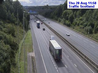 m74-uddingston-1787227220.jpg