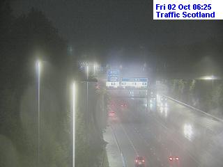 m74-uddingston-1790922661.jpg