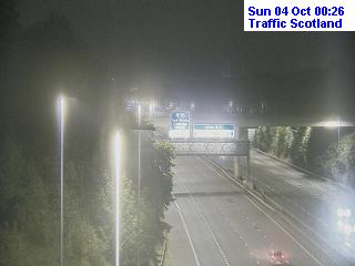 m74-uddingston-1791073854.jpg