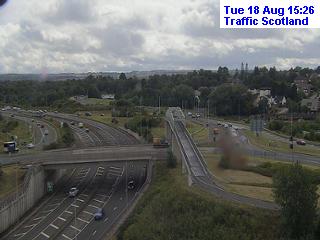 m74-bothwell-services-1787067077.jpg
