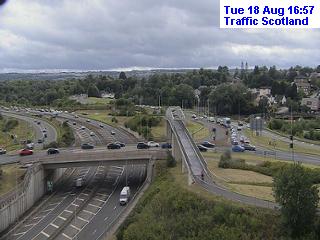 m74-bothwell-services-1787072411.jpg