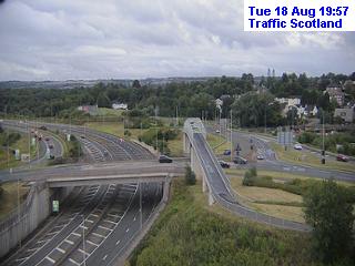 m74-bothwell-services-1787083373.jpg