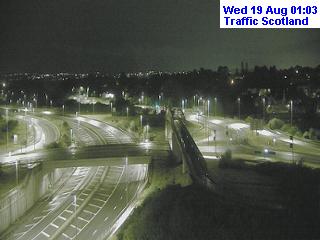 m74-bothwell-services-1787101616.jpg